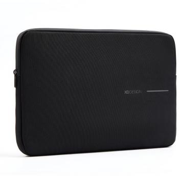 Trousse de protection pour laptop XD Design 16” – Étanche