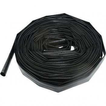 Cinta de Riego Eficiente 16mm