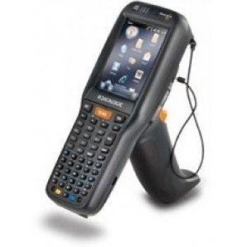 Datalogic Skorpio X3