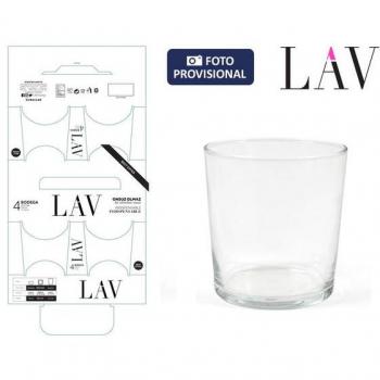LAV