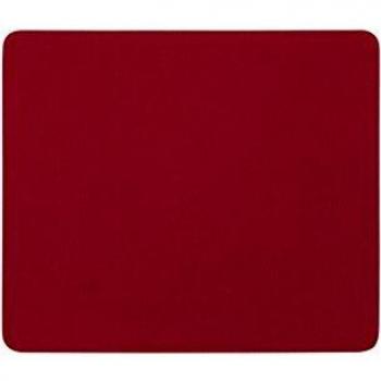 IBox Mauspad Rot MP002