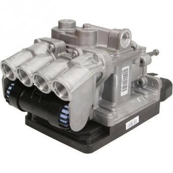 Sensor de Curso do Pedal de Travão – WABCO 4800200280