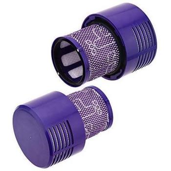 Filtre Cyclone Dyson V10 SV12