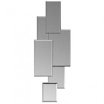 Specchio Design “Piccole Dimensioni” 20x55