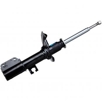 Amortisseur de suspension SACHS 230 190