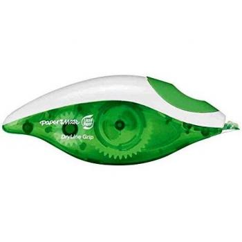 Precision Correction Tape – DryLine Grip (PaperMate)