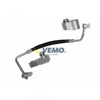 VEMO Hochdruck