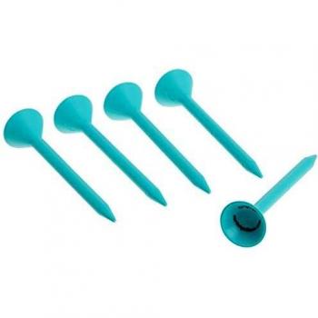 Aqua Durable Martini Tee Bundle