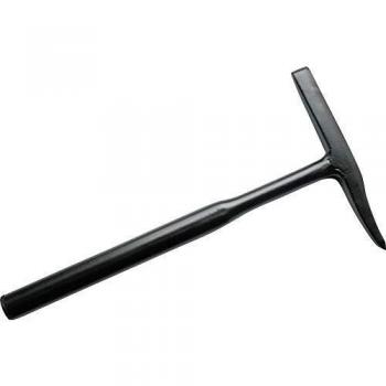Lorch 550.5200.0 Hammer