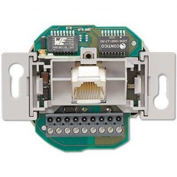 Jung WLAN-AC-POE-UAE