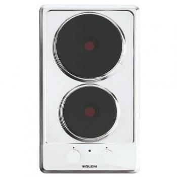 Glem GT320WH
