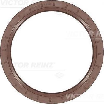 REINZ Simmerring Kurbelwelle 81-25268-10