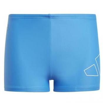Adidas Performance BB Boxer Badehose für Kinder