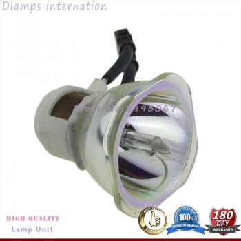 TOSHIBA TDP-T99 Projector Lamp
