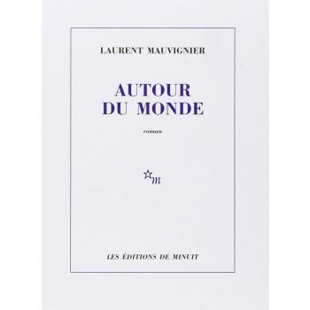 Autour du monde
