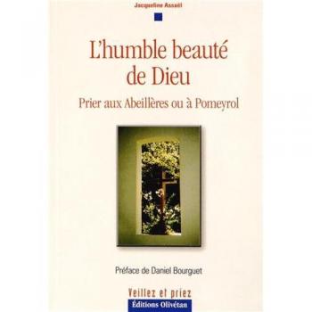 L'humble Beauté De Dieu