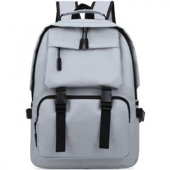 Book Backpack for Teens