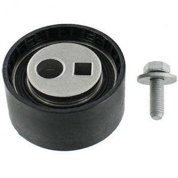 SKF VKM 13244 Polea de tensión para correa de distribución