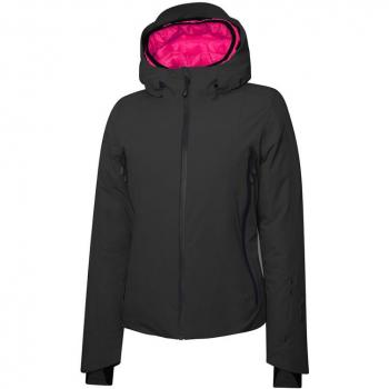 Veste de ski femme rh+ Powder W