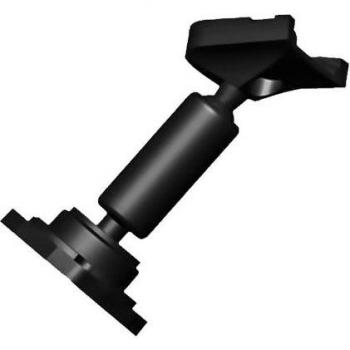 HGDO Rearview Mirror DVR Holder