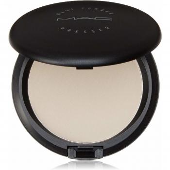 MAC Blotting-Puder, 12 g