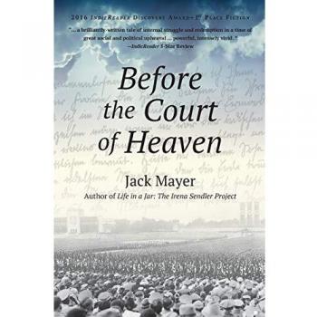 Before the Court of Heaven