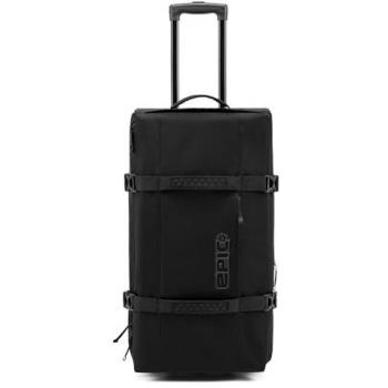 Epic Explorer NXT 2-Rollen Reisetasche, XL, Polyester