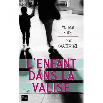 L'Enfant dans la valise