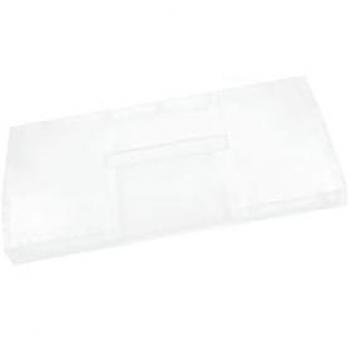 Panneau portillon CBI7702HCA NM Beko