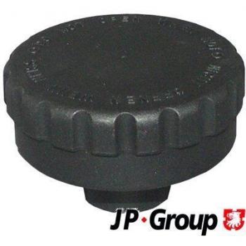 JP GROUP Radiator Pressure Cap 1414250100