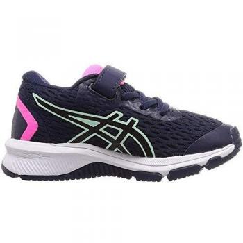 ASICS GT 1000 9 PS Boys' Running Shoes