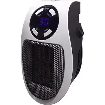 Portable Heating Stove for Home
