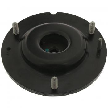 Bearing Mounting Bush 39574 by Febi Bilstein Front Axle Left