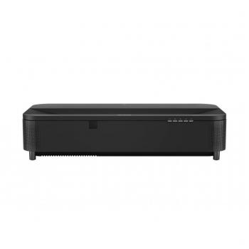 Epson EB-815E projecteur 3LCD 5000 lumens noir
