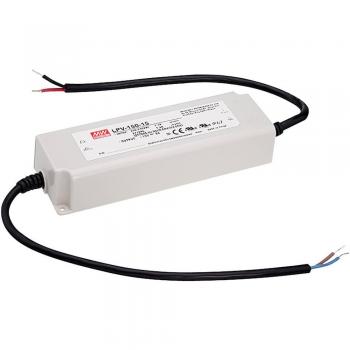 48V 3.2A MeanWell MW-LPV150