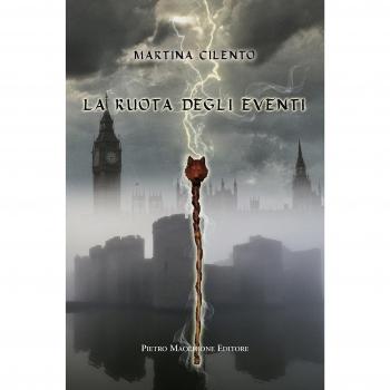 La ruota degli eventi