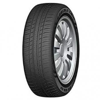 Double Coin DS66 215/60 R17 (100V) – Taille XL