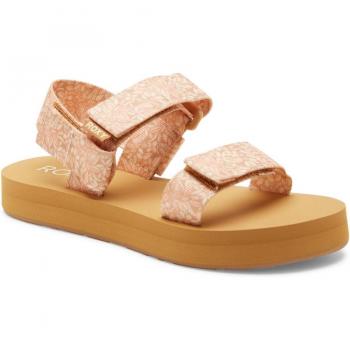 Roxy Cañón Sandalias de Mujer