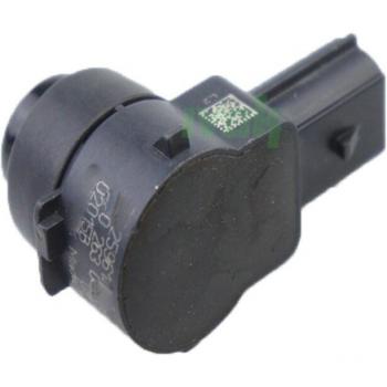 Capteur de stationnement à connecteur 25961321 – Buick, GMC, Cadillac, Chevrolet Silverado