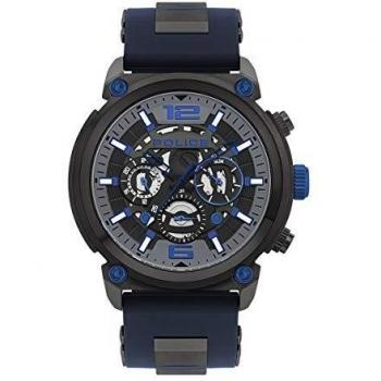 POLICE Juego de Joyas PL14378JSU.13P