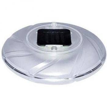Bestway Lampada Solare Galleggiante 58111
