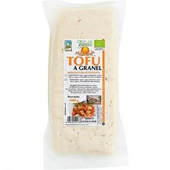 Tofu Vegetal 1 kg