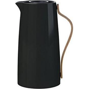 Stelton Emma 1,2 Liter Kanne