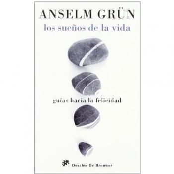 Los sueños de la vida