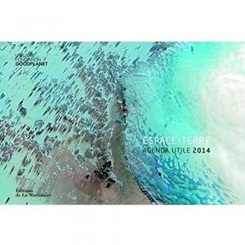 Espace Terre : Agenda utile 2014