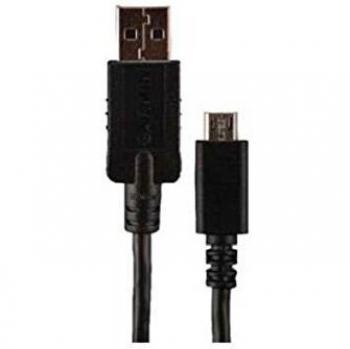 Garmin 010-11478-01 USB Cable