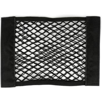 Soporte Equipaje ProMalla