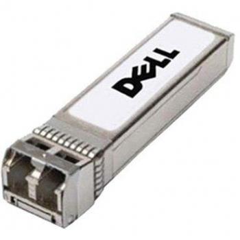 Dell 407-BBOO Mini-GBIC Transceiver