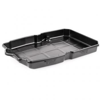 V30-3415 CAIXA AUTOMÁTICA COM CARTER DE ÓLEO