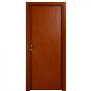 Microtec Cerezo 210x70 – Puerta de Madera